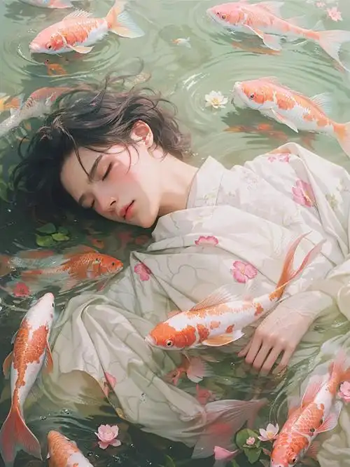 长夜微光电视剧全集排行榜